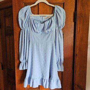 Cher '17 Party Dress Sz XS